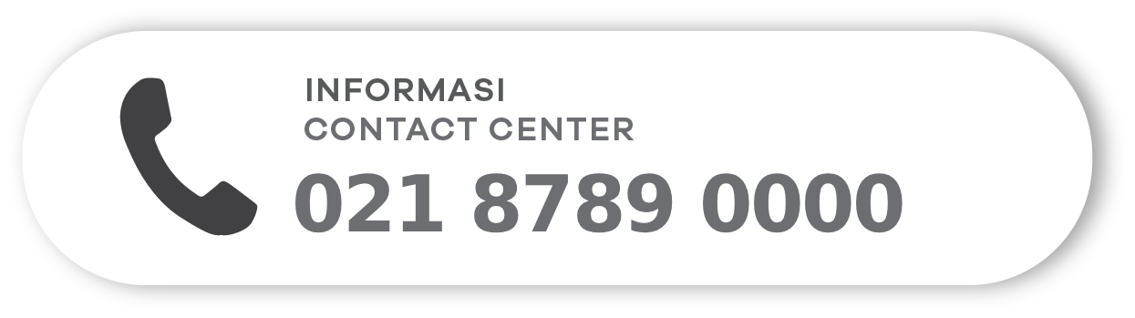 call
